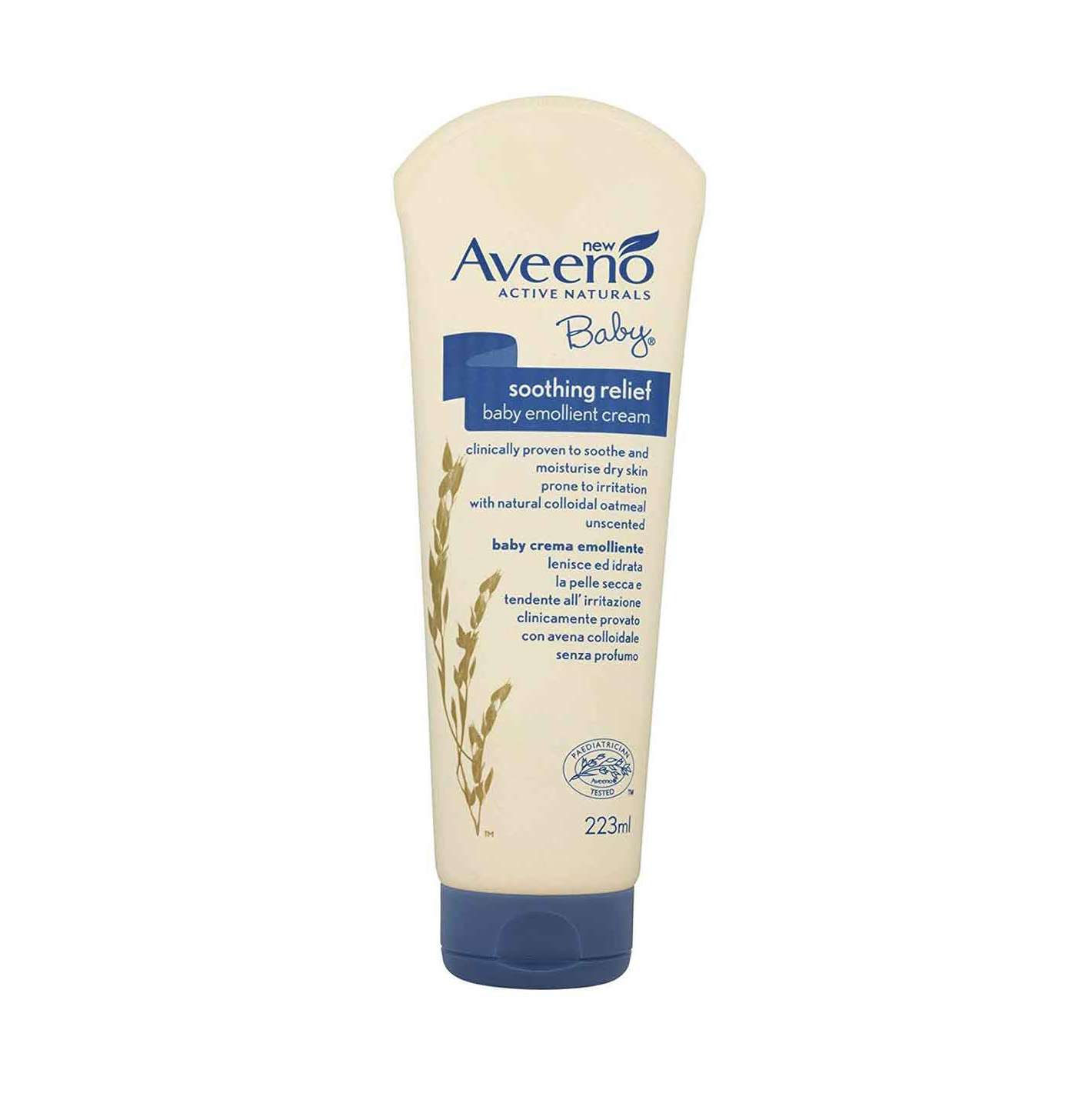 aveeno-baby-soothing-relief-223ml